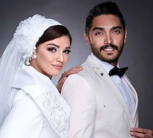 سیما خضرآبادی