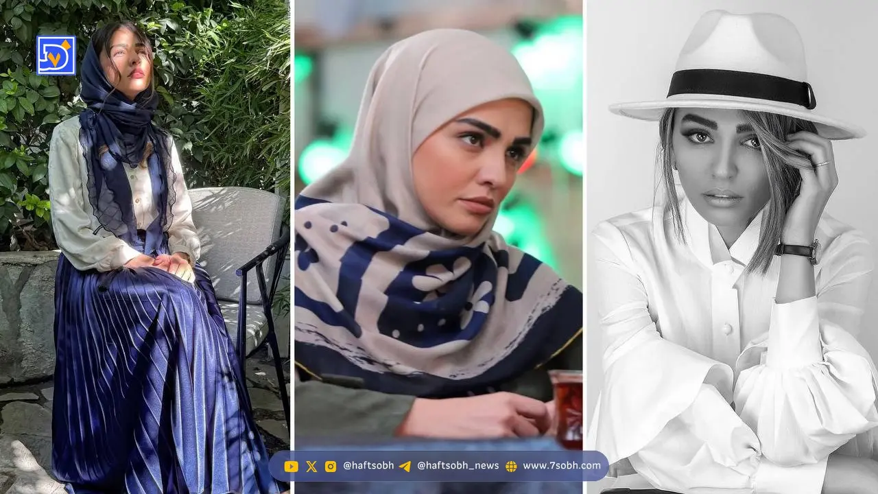 سیما خضرآبادی