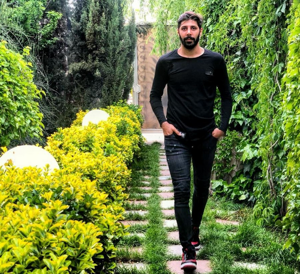 شبنم علیخانی (2)