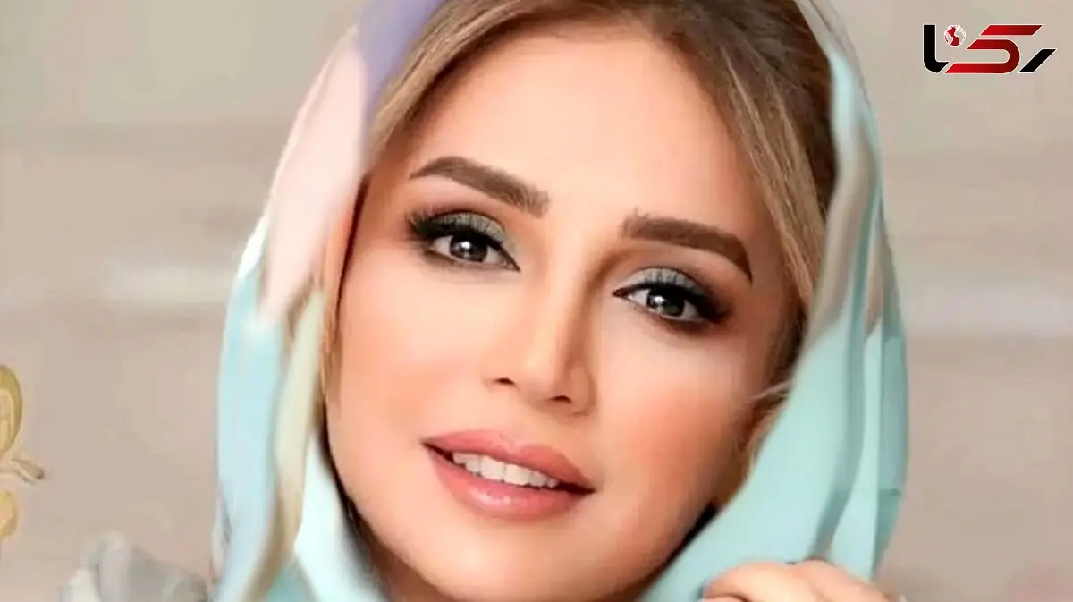 نگاهی به خودرو لوکس شبنم قلی خانی؛ ماشینی که فراتر از تصور است!