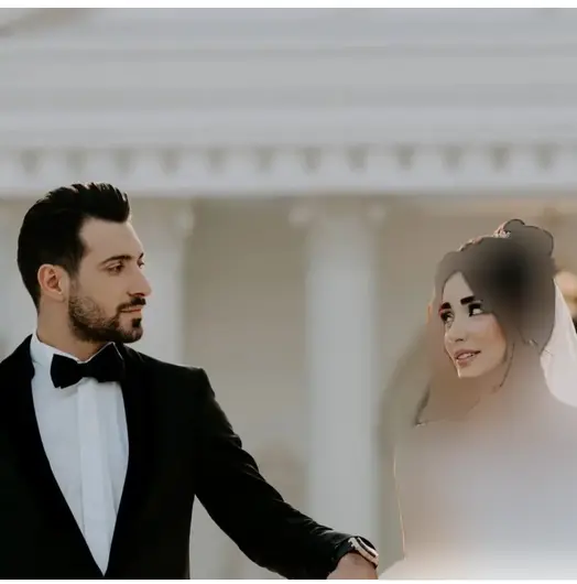 شجاع+خلیل+زاده