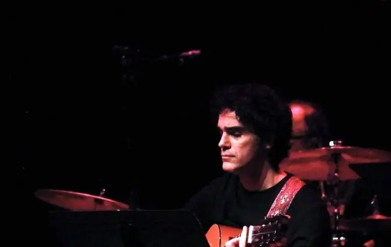 شروین نجفیان