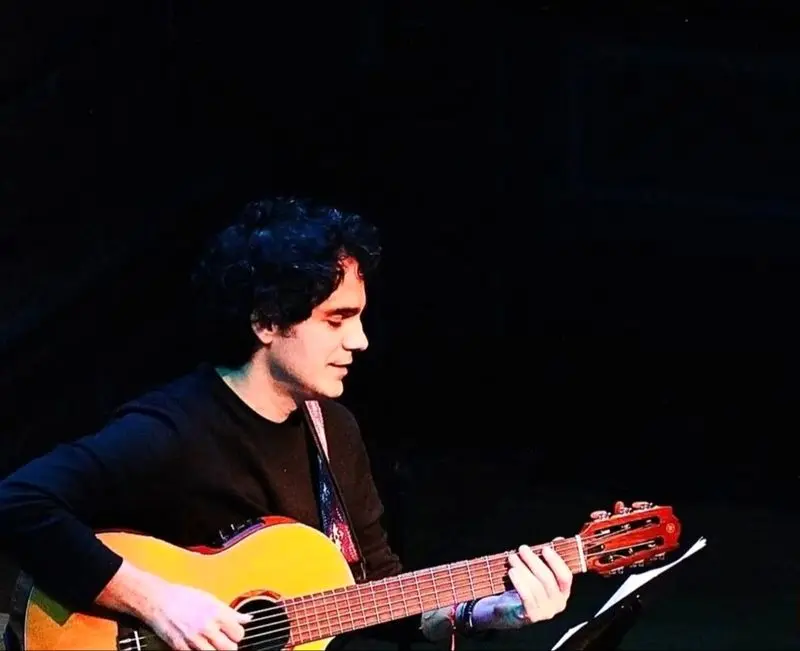 شروین نجفیان