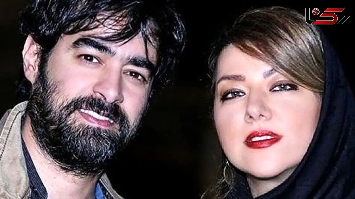 شگفتی کاربران با شباهت حیرت‌انگیز شهاب حسینی و پسر دومش؛ آیا دومین شهاب حسینی ایران را دیده‌اید؟