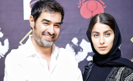 شهاب حسینی (9)