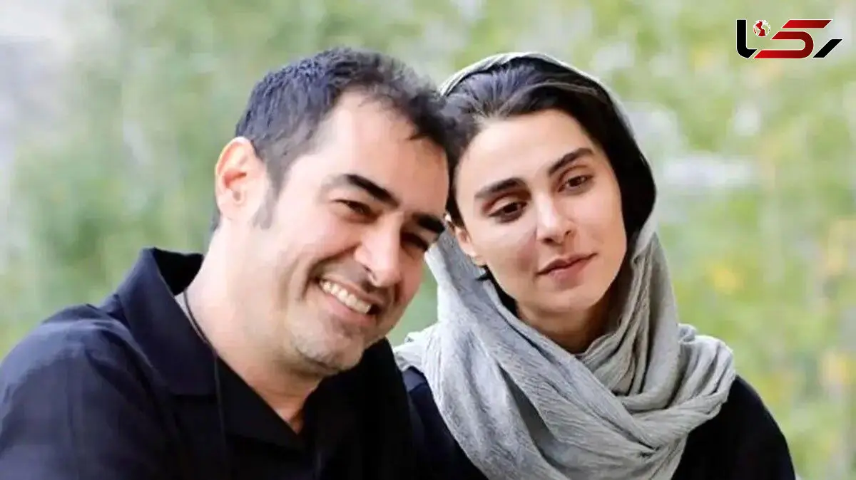 لاله مرزبان: مادرم را هیچ‌وقت مادرانه دوست نداشتم؛ قصه‌ای تلخ از فداکاری‌نکردن مادرانه