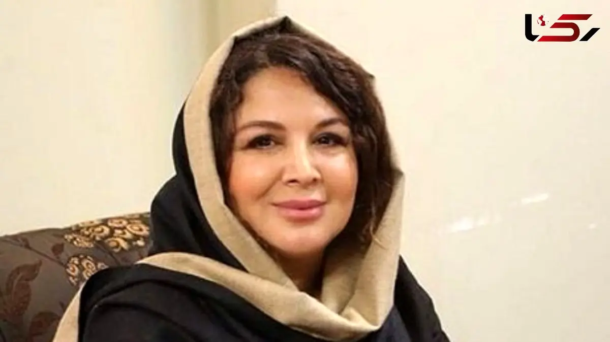 شهره سلطانی با نگاهی عمیق به مولانا: راز زندگی در کشتزاری زودگذر