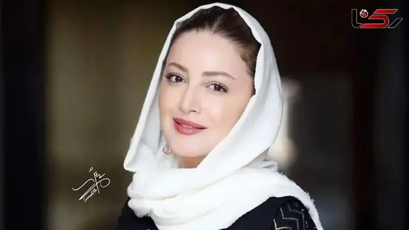 شیلا خداداد: چرا موهای سفیدم را رنگ نمی‌کنم؟ اعترافی صمیمانه که همه را غافلگیر کرد!