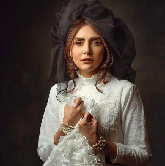  شیوا مکی‌نیان (1)