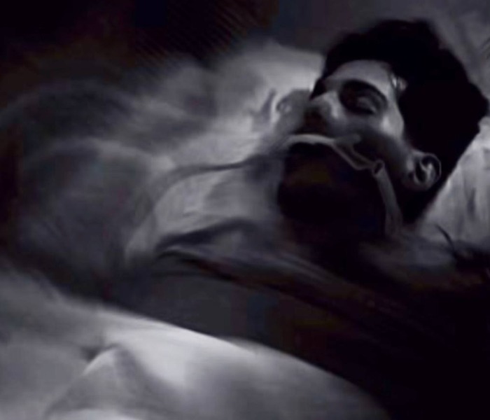 صابر-کاظمی (2)