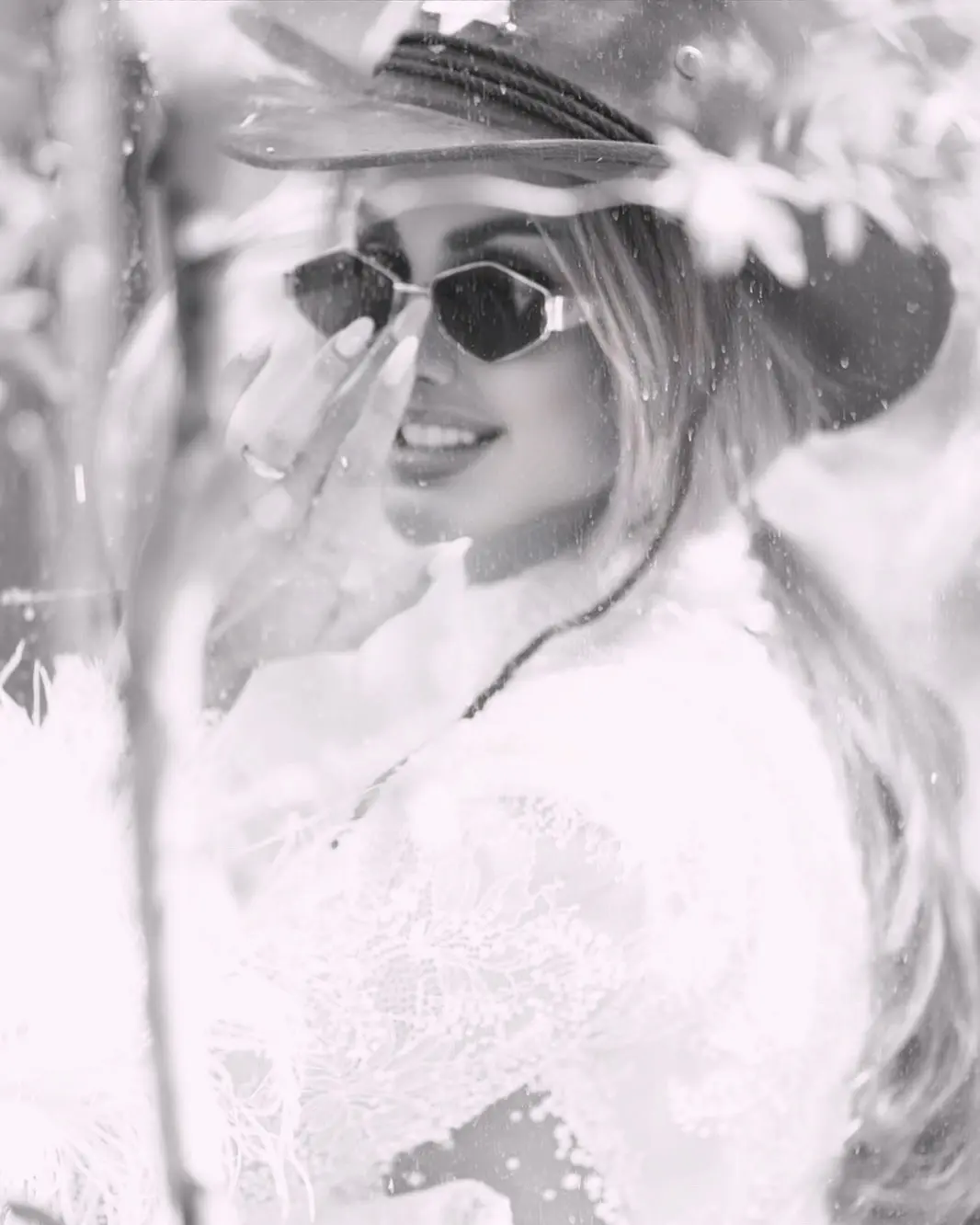 صبا تاجیک (3)