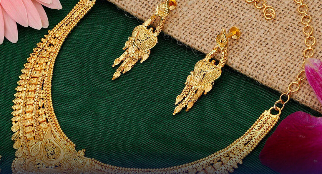 قیمت طلا و سکه امروز یکشنبه ۱۸ آبان ۱۴۰۴ / ترس طلا از سقوط آزاد