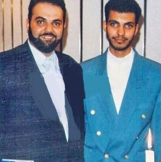 عادل فردوسی پور