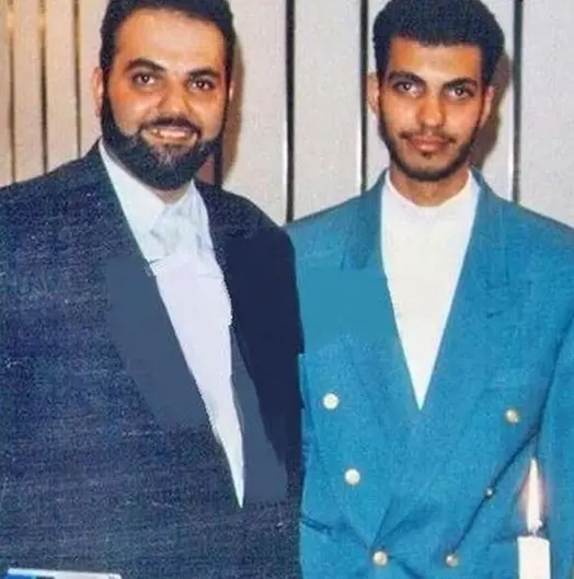 عادل فردوسی پور