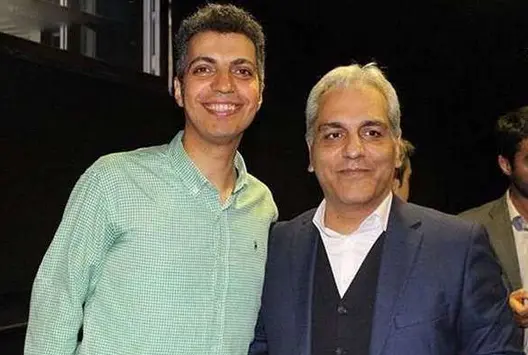 عادل فردوسی پور