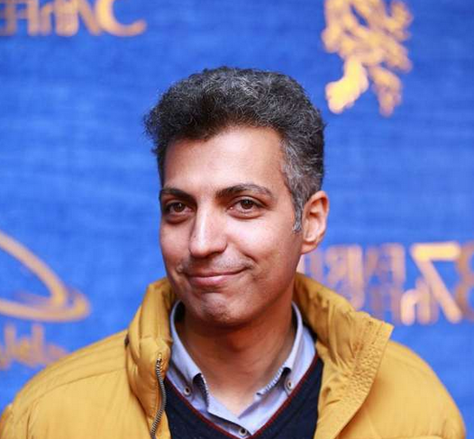 عادل فردوسی پور