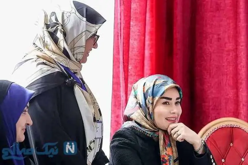 پیوند دیپلماسی و احسان