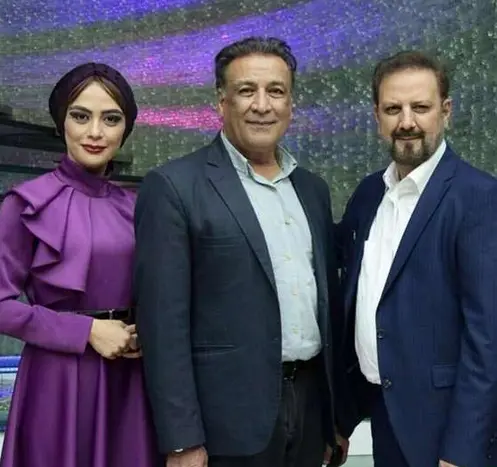 عبدالرضا اکبری