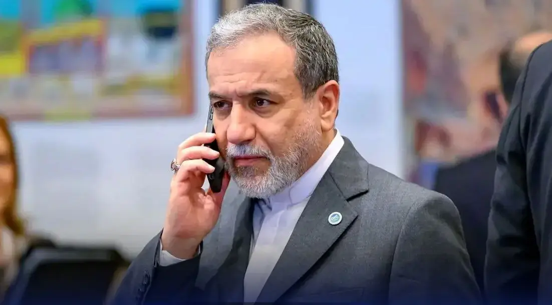 واکنش عراقچی به دور جدید مذاکرات ایران و آمریکا با میانجی گری عربستان