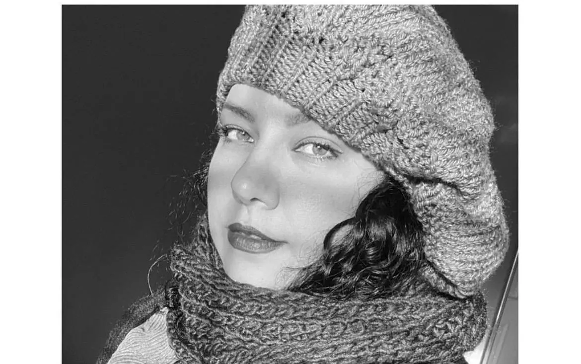 عصر سینما | مهشید جوادی، فیلم ناجورها، پریچهر قنبری