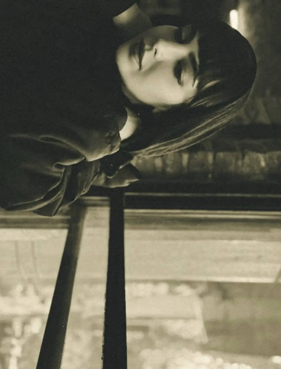 عصر سینما | مهشید جوادی، فیلم ناجورها، پریچهر قنبری