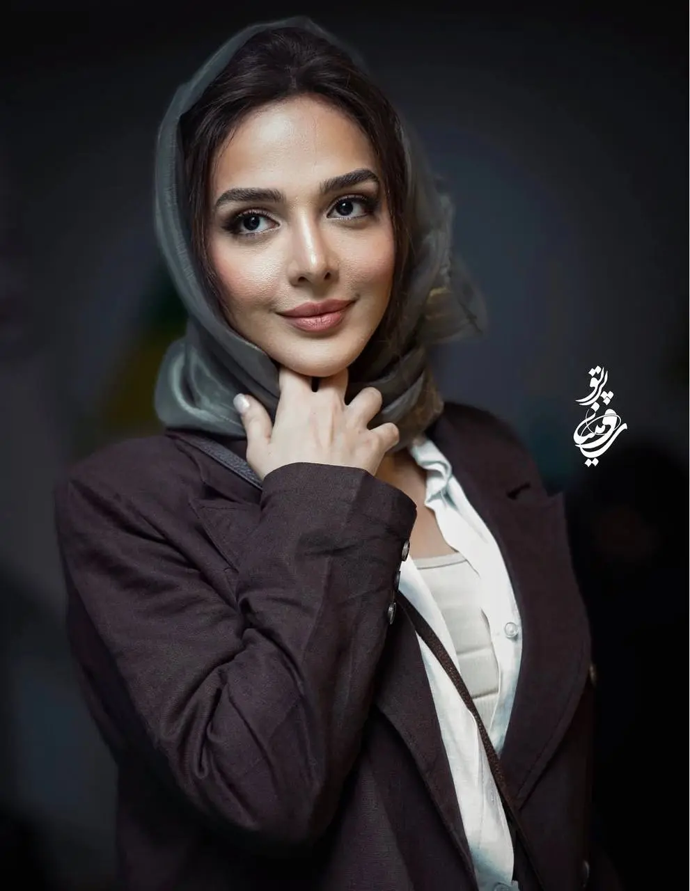 عصر سینما | مهشید جوادی، فیلم ناجورها، پریچهر قنبری