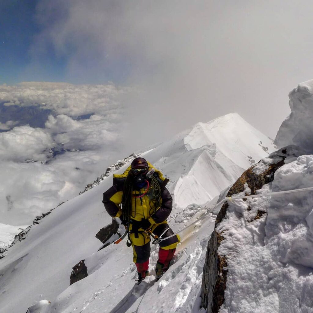 عظیم قیچیساز