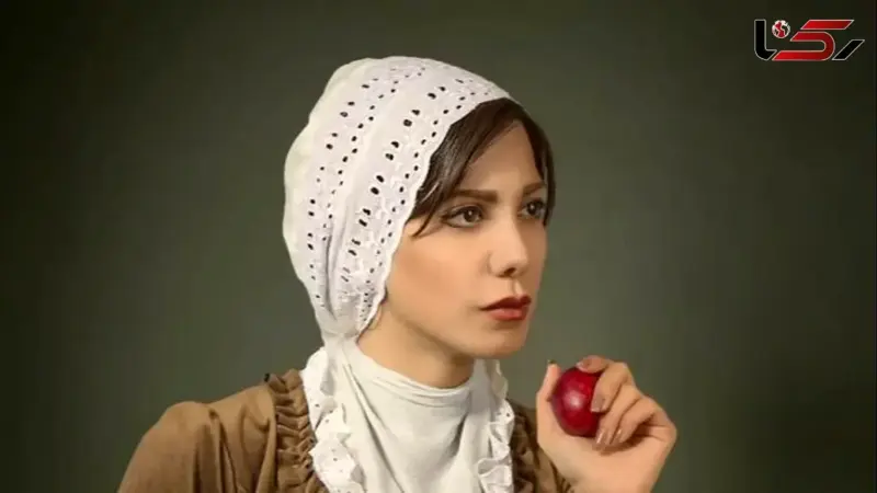 همکاری شگفت‌انگیز باران نیکراه و علی ضیا در قطعه‌ای عاشقانه که نفس را بند می‌آورد