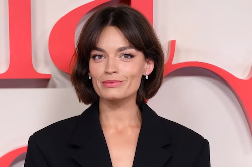 مدل باب زمستانی