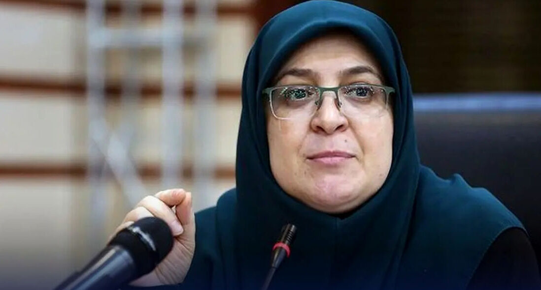 واکنش سخنگوی دولت به دور جدید مذاکرات ایران و آمریکا