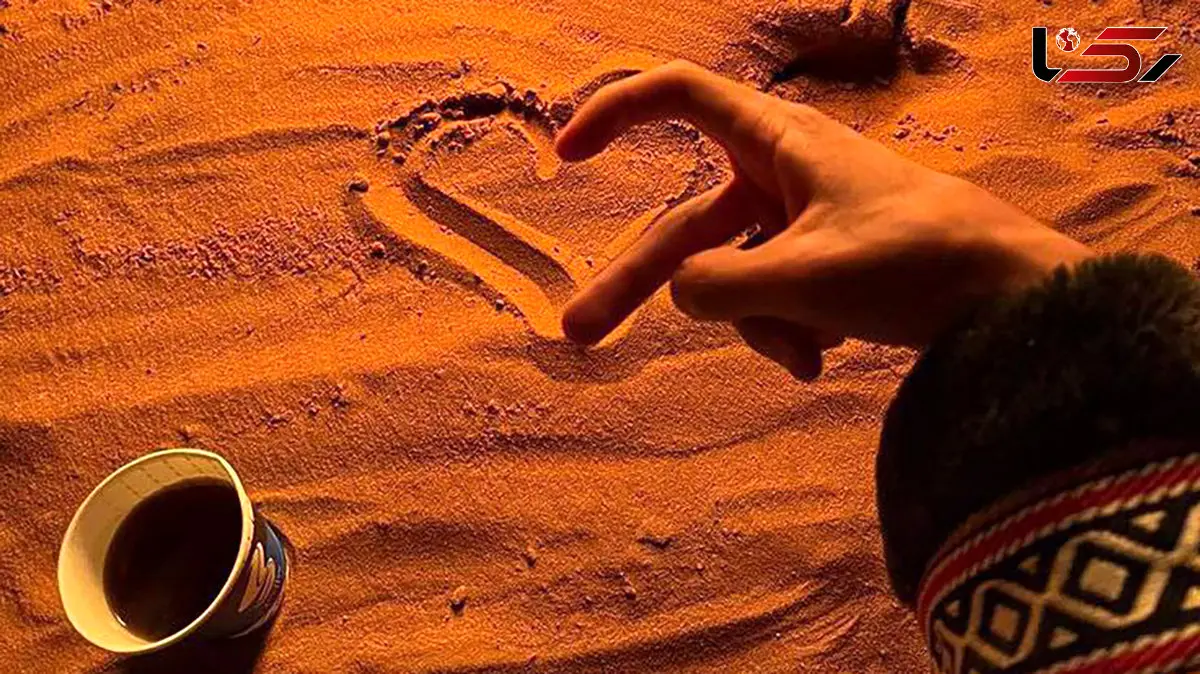 تعبیر فال حافظ یکشنبه ۲ آذر ۱۴۰۴ ماه تولدتان چیست؟