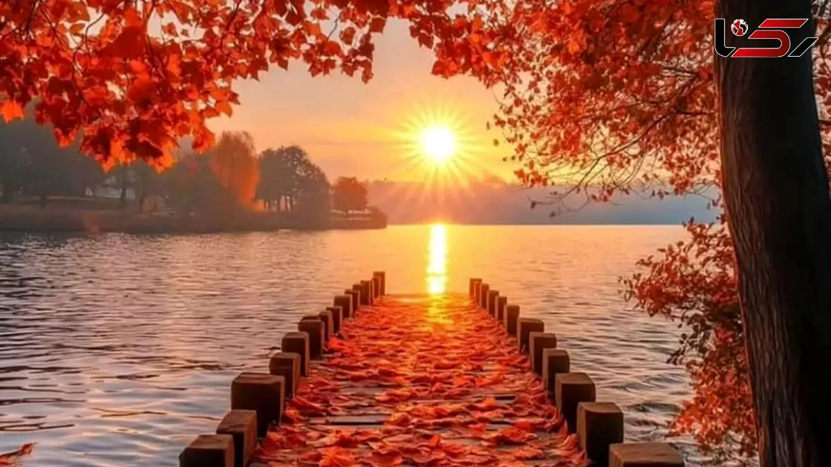 فال حافظ سه شنبه ۱۳ آبان 1404