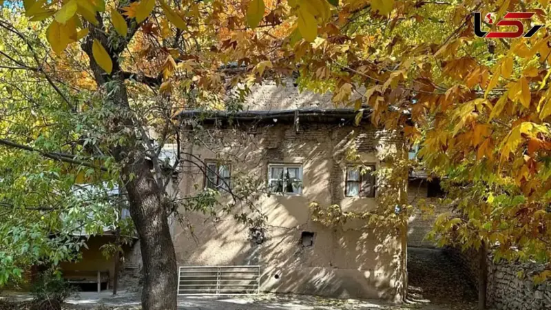 فال روزانه 6 آذر؛ پیش‌بینی‌های مهم و توصیه‌های ویژه برای هر ماه تولد