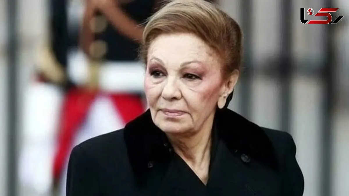 اعترافی نادر از فرح پهلوی درباره شکنجه‌های ساواک؛ آیا زمان بازنگری فرا رسیده؟