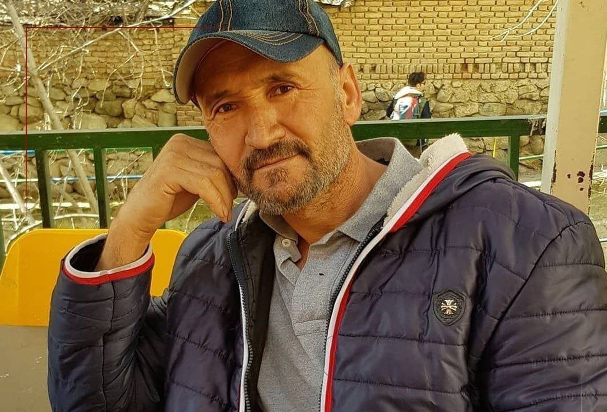 فرشته حسینی