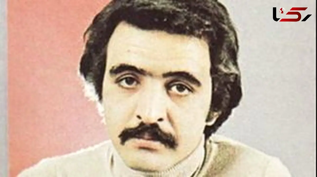 راز دل‌تنگی فریدون فروغی در «دل من زندون داره تو میدونی» که همه را تحت تأثیر قرار داد