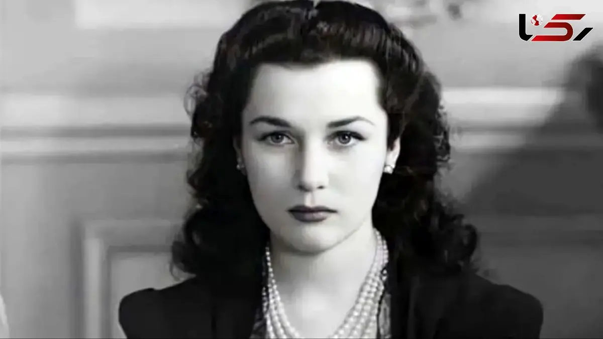 تصویری دیده‌نشده از فوزیه در کنار شهناز و نوه‌اش در سوئیس؛ لحظه‌ای تاریخی در سال ۱۳۳۸