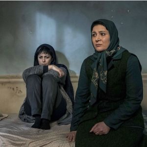 فیلم های ریما رامین فر