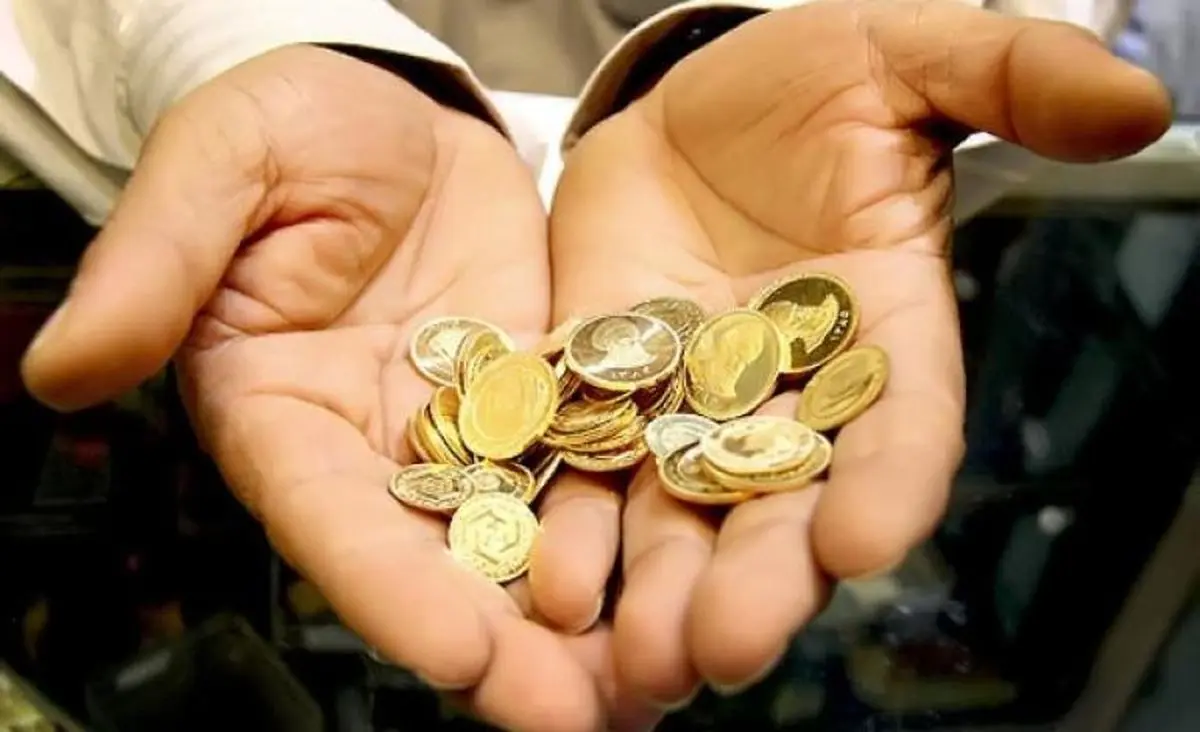 قانون جدید مهریه به حبس مردان به خاطر مهریه پایان داد