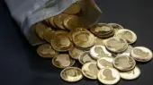 قیمت سکه، طلا، و نقره یکشنبه 2 آذر 1404