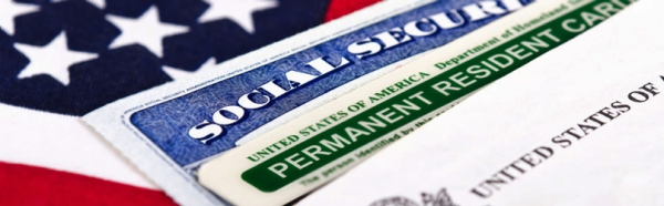 ثبت نام لاتاری آمریکا 2020