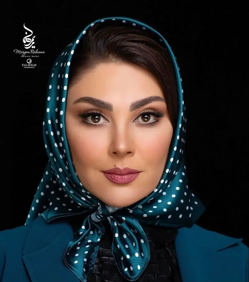 لاله اسکندری