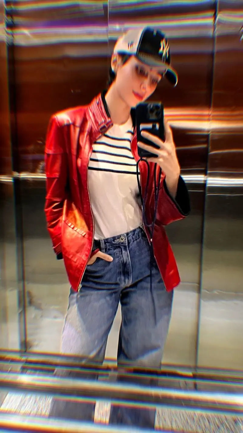 photo_2025-10-28_11-57-54