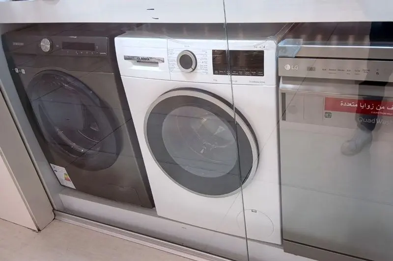 لوازم خانگی