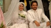 شروع زندگی عاشقانه زوج بازیگر معروف از این فیلم؛ از ازدواج لیلا حاتمی گرفته تا امین زندگانی بازیگر جوکر+ویدئو