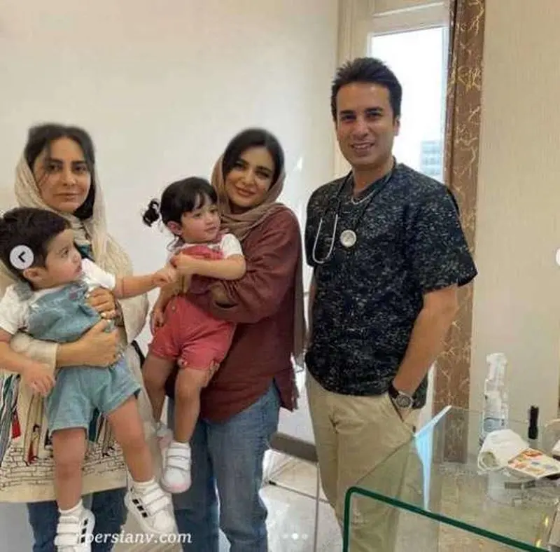 لیندا کیانی