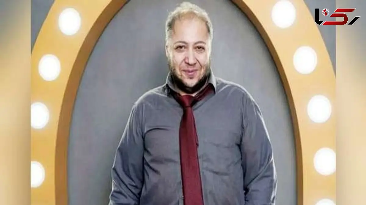 مازیار لرستانی با استایل آرتیستی و کلاه بره، فضای مجازی را به وجد آورد!