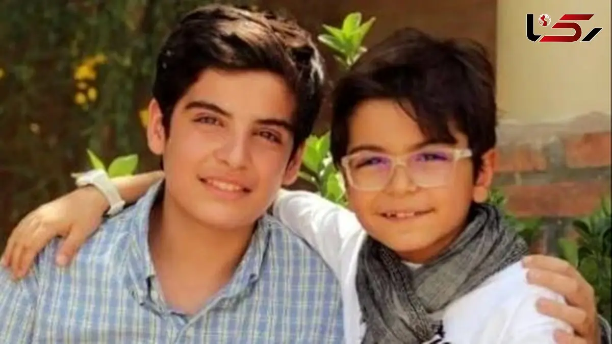 رونمایی از پدر و مادر جوان و خوش‌استایل مانی رحمانی در جشن تولد ۱۸ سالگی‌اش؛ خلاقیت تحسین‌برانگیز اوستا قناد برای این جشن خاص