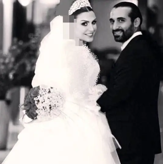 ماهچهره خلیلی