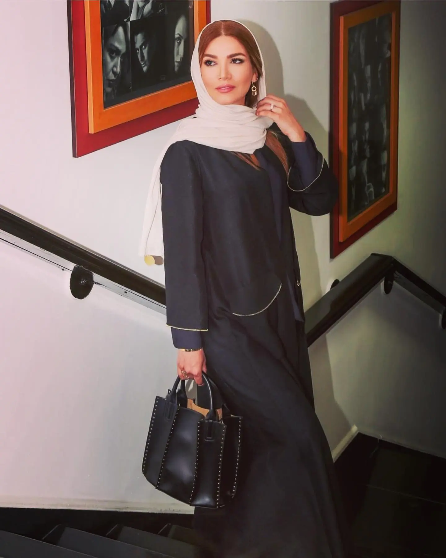 متین ستوده3